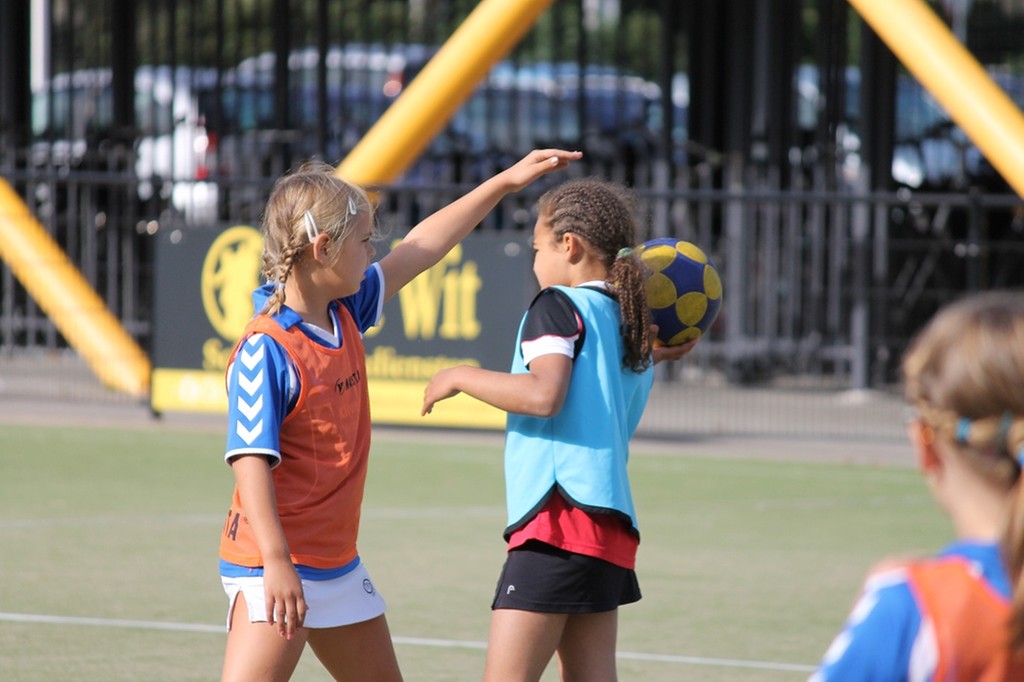 KVT E2 tegen DSC 044.jpg